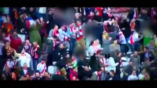 bT8Fa3WH9zo Video Image