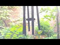 Bộ Chuông Gió Nhạc Thiền - Phong Thủy Nước 20