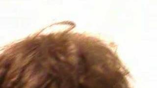 Watch Hot Chip Sexual Chocolate video