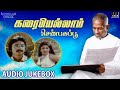 Karaiyellam Shenbagapoo Movie Songs Jukebox | Prathap Pothan | Ilaiyaraaja | Ilaiyaraaja Official
