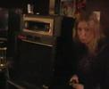 The Sanctum Of My Soul Video