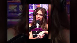 Elon Musk X Andrew Tate Edit4K