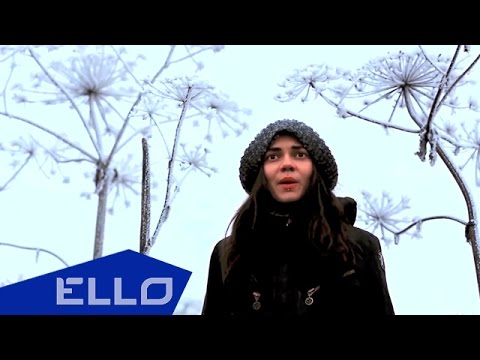 Shakti Loka - Сны