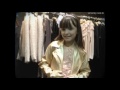 Maria Joaquina - Atriz Larissa Manoela - Fotos - Carrossel -Sbt