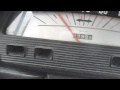 Fiat | 100.000km della mia Fiat 500 L