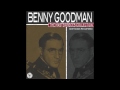 Benny Goodman And His Orchestra - Perfidia