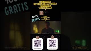 Dexter 2025 Ressurection Fr Lien - St.memoviestreamth