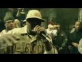 Gang Starr feat. Jadakiss - Rite  U Stand