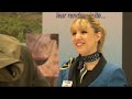 Salon International de L'Oenotourisme - Lyon 2009