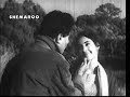 Dekho Rootha Na Karo