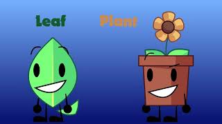 Kmn Episode 2 Remake Intro