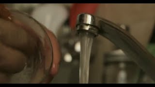 Aya Pide No Consumir Agua En Comunidades Del Centro De Puntarenas