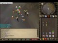 I KAPS I LAST PK VID