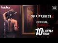Charitraheen 2 (চরিত্রহীন ২)| Official Teaser| Naina| Saayoni| Mumtaz| Saurav| Sourav| hoichoi