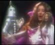 Dee D. Jackson - Automatic Lover (1978 Original Video)