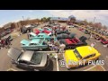 Pepboys Car Show East Brunswick Nj Pepboys Car Show East Brunswick Nj
