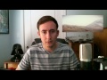 Star Wars The Force Awakens Episode 7, VII Trailer 2 LIVE REACTION "Han Solo, Chewbacca" New Reveal