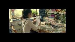Trailer: Chinese Film 'Singing When We're Young'