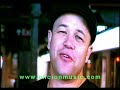 Bachata cristiana johnatan torres dia de victoria - youtube