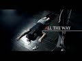 Bomb Factory 3 song Moshing Through Tokyo video