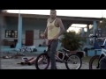 El Juego De Bmx 1