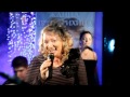 Video Bride - PROSHA ( Zhanna Prohorihina ) Live BEST RUSSIAN SINGER
