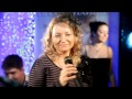 Bride - PROSHA ( Zhanna Prohorihina ) Live BEST RUSSIAN SINGER