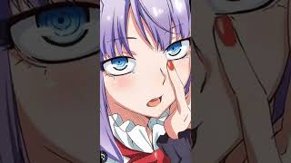 Shidare Hotaru