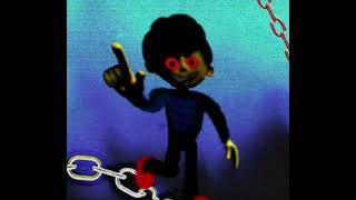 Akin.exe Funk