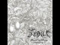 KOKIA - Road to Glory〜 for Dragon Nest White Version〜