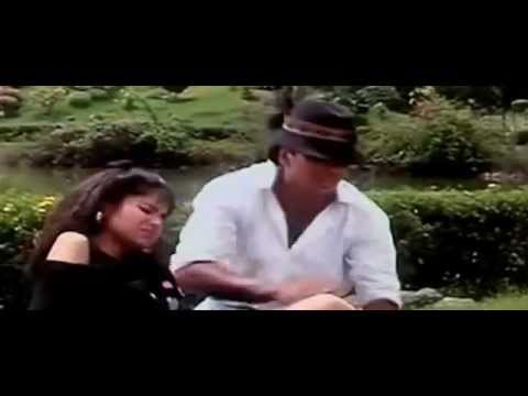 Kachi Kali Kache Naarke - Waqt Hamara Hai (1993)