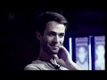 Big Brother UK 2014 - BOTS July 1