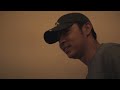 Behind Scenes Parokya Ni Edgar Feat Gloc 9 One Hit images Behind Scenes Parokya Ni Edgar Feat Gloc 9 One Hit