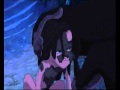 Tarzan fandub (Polish)