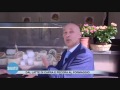 Formaggi ovicaprini Formaggi ovicaprini