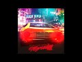 Eno feat Anıl Piyancı Mercedes (Bodrum Remix)