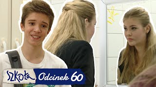 Szkoła Odc. 60 Cz. 3
