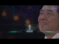 五木ひろし よこはまたそがれ橫濱暮色 1080i1