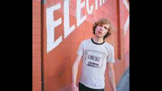 Watch Beck In A Cold Ass Fashion video