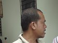 นกบินหลาดง