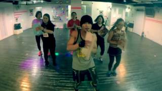 Watch Florida Thats What I Like video