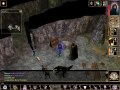 Neverwinter Nights SoU Playthrough Part 25: The Power Of Angry Oxes