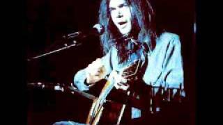 Watch Neil Young One More Sign video