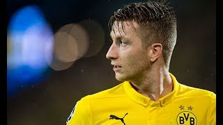 Marco Reus Personal info Height, Weight, Age, Bio, body, Hair style, Tattoo, Net Worth & Wiki