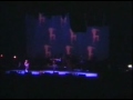 Depeche Mode - 1994.03.12 - Live in Sydney - Walking in my shoes