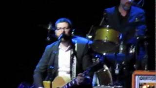 Watch Decemberists The Crane Wife 1 & 2 video
