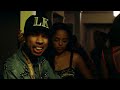DJ Drama - So Many Girls ft. Tyga, Wale, Roscoe Dash