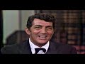 Dean Martin & Tony Bennett
