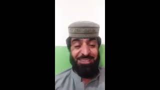 Afghan Mula Rasool Landi Video ملا رسول لندی جدید,ملا رسول لندي,رسول لندی