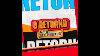 Encoxa